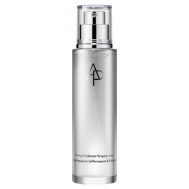 AP Beauty Firming & Radiance Plumping Lotion, 150ml, 1 piece / 에이피뷰티 퍼밍 앤 래디언스 플럼핑 로션, 150ml, 1개