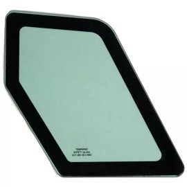 New Holland Case & New Holland Skidsteer Lower Replacement Glass- 84259722