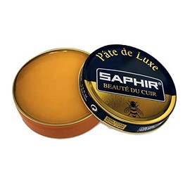 Saphir CSoin de Luxe, 79 Jane Wachs, 50 ml, 1 Stück