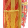 Puckator COOLB82 Kids Carry Case Cool Bag Lunch Bag -