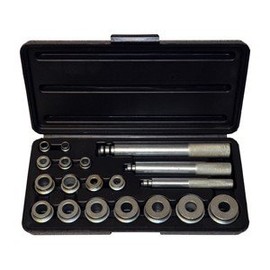 Cal-Van Bushing Driver Set