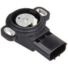 SUBARU (subaru) Genuine Parts Sensor Assembly surotutoru Number 22633ka120