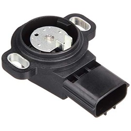SUBARU (subaru) Genuine Parts Sensor Assembly surotutoru Number 22633ka120