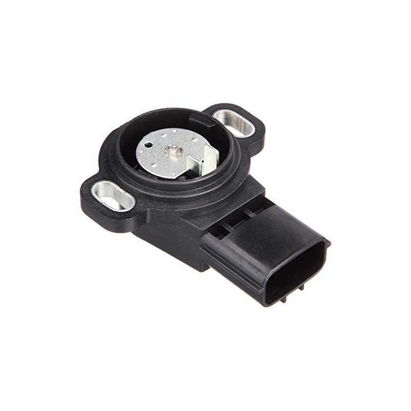 SUBARU (subaru) Genuine Parts Sensor Assembly surotutoru Number 22633ka120