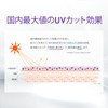 SIMIUS Smimus SPF50+ PA+++++ 1.1 oz (30 g) (UV Beauty