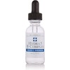 Cellex-C Hydra 5 B-Complex, 1 Fl Oz