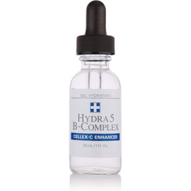Cellex-C Hydra 5 B-Complex, 1 Fl Oz