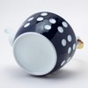 Seikai Touki Arita Ware Teapot Water Drop Pattern No. 10