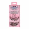 CALA - parches/almohadillas para ojeras, caliente y frío (2 pares,