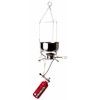 Primus suspension for tripod stove 2014 stove accessories