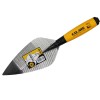 CO.ME 10” London Brick Trowel