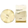 IOPE 아이오페 슈퍼바이탈 쿠션 EX 본품16g+리필16g 23내추럴 베이지 상 추석선물 Iope Super Vital Cushion EX Full Size 16g + Refill 16g 23 Natural Beige Chuseok Gift