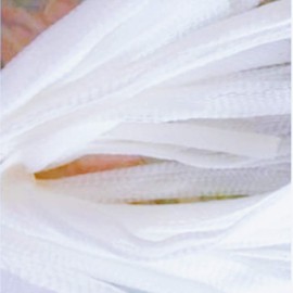 20 Yards Thread Spool Net Sewing Thread Net Machine Thread Net Embroidery Thread Net Thread Spool Net for Sewing Embroidery Machine - Cut into Any Length