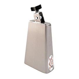 Latin Percussion ES-11 Salsa Claro Cowbell-