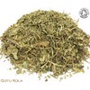 Organic Gotu Kola Pure Herbal Infusion (25 Unbleached Tea Bags