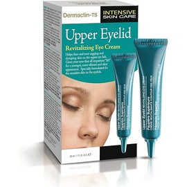 Classic Upper Eyelid Revitalizing Eye Cream 1 oz.