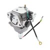 ALL-CARB AM130408 Carburetor replacement for JOHN DEERE Carb Kit L130