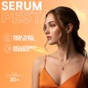 Mist Jewel Serum para Pestañas Crecimiento con Biotina 8ml