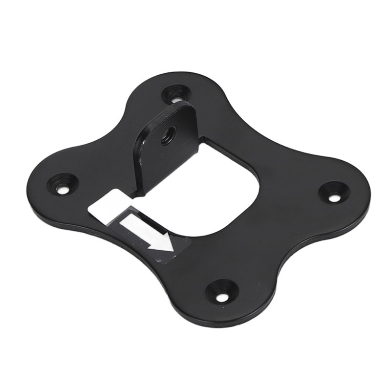 Speaker Wall Bracket for Bang Olufsen Beosound Levels Wireless Speakers