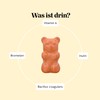 Rest & Digest - Probiotics Complex - Gut Flow Vitamin