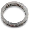 Easyboost Round Exhaust Gasket Ø26x33mm Cylindrical for 50cc Scooters Peugeot