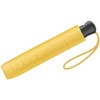 ESPRIT Easymatic Slimline Pocket Umbrella Open/Close Automatic FJ 2022, Mimosa,