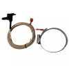 Wholesale Sensors Replacement Hayward HPX2169 Temperature Sensor Heatpro Heat Pumps