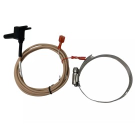 Wholesale Sensors Replacement Hayward HPX2169 Temperature Sensor Heatpro Heat Pumps Pool