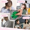 スクイーズ おもちゃ 玩具 スイカ型 握ぷにぷにおもちゃストレス解消グッズ TPR素材 無害 可愛い 柔らかい スクイーズ玩具
