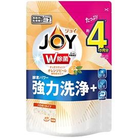 ã¸ã§ã¤ Wé¤è é£æ´æ©ç¨æ´å¤ ãªã¬ã³ã¸ãã¼ã«æåå¥ã è©°ãæ¿ã 490g