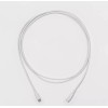Heyday 6ft. Car Charging Kit - USB-C to USB-C -