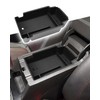 CDEFG for Chevy Blazer Center Console Organizer Tray 2020 2021