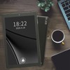 10 Inch Tablet IPS Screen 3GB RAM 64GB ROM for