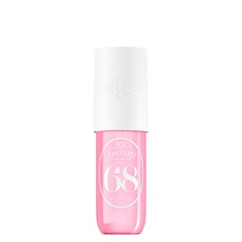 SOL de Janeiro, Bruma Perfumada Brazilian Crush Cheirosa 68 Beija Flor, para Cuerpo y Cabello, 90ml, 1 item