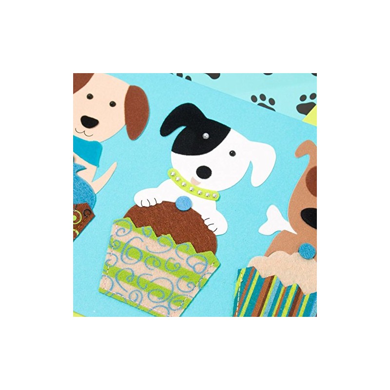 PAPYRUS Everyday Card, 1 EA