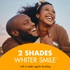 Arm & Hammer Advanced White Pasta De Dientes Paq De