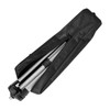 Tripod Carrying Case Bag Thickened Oxford Cloth Carrying Case Bag