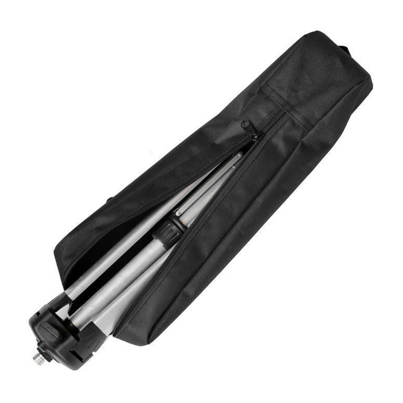 Tripod Carrying Case Bag Thickened Oxford Cloth Carrying Case Bag
