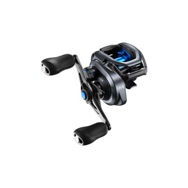 Shimano SLX XT A Low Profile Reels (SLXXT150A) Fishing