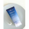 Isntree Crema Gel Hidratante Rostro Ácido Hialurónico Día Noche 100ml