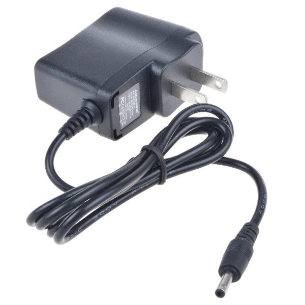 Ablegrid AC Adapter Charger For OttLite CDO-007 290089 4050 290G59