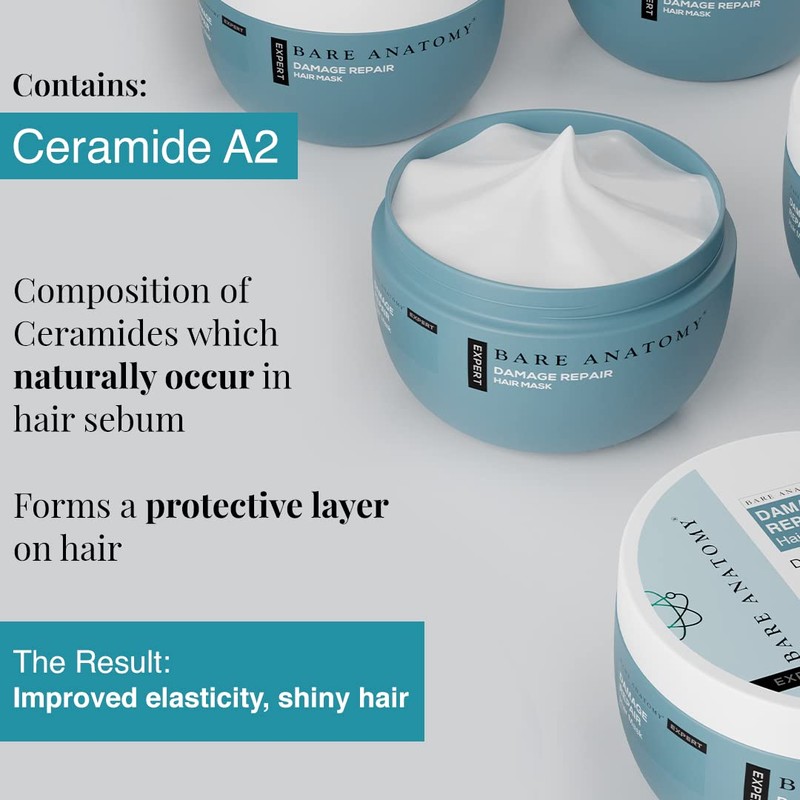 expert-series-damage-repair-hair-mask
