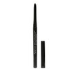 Natio Long Lasting Eye Liner, Black