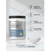 Magnesium Glycinate Powder | 1 lb | Lemon Flavored |