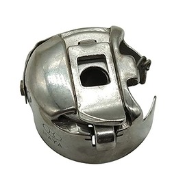 LNKA Bobbin Case for Singer 20U,20U11,20U12,20U13,20U31,20U33 541678-NBL