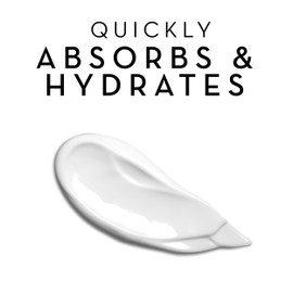 Olay Total Effects 7-In-1 Face Moisturizer Plus Mature Therapy, Beige, 1.7 Fl Oz