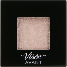 Visée Avant Single Eye Color