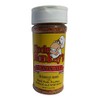Uncle Monkeys Season All, Gourmet BBQ Rub and Seasoning for