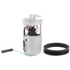 Carter Fuel Systems P76519M Fuel Pump Module Assembly