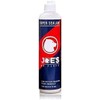 Joe´s super sellador - Joe´s No Flats. Sellador Tubeless 500